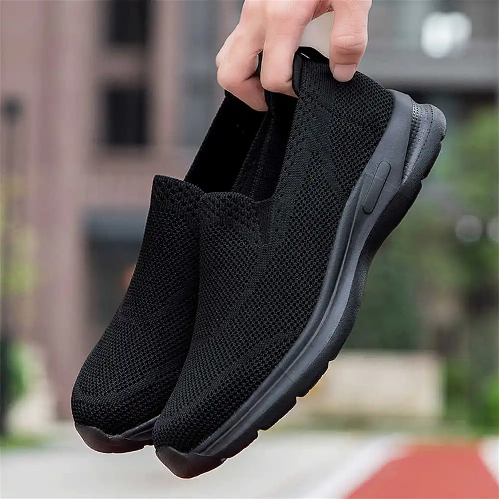 Formal Wear Women'S Loafers - Ohne Spitzennetz Herrenstiefel für die Halbsaison,