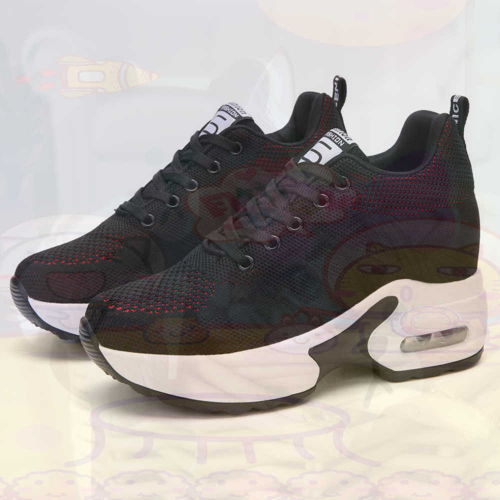 Young Women'S Formal Wear - Rote Größe 36, Schuhe für Damen,
