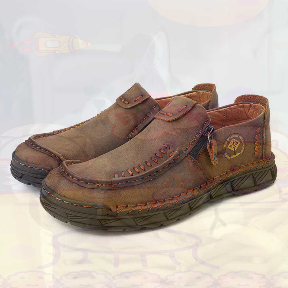 Formal Wear Women'S Loafers - Kleine Zahlen Fahren Beste Turnschuhe Basketball