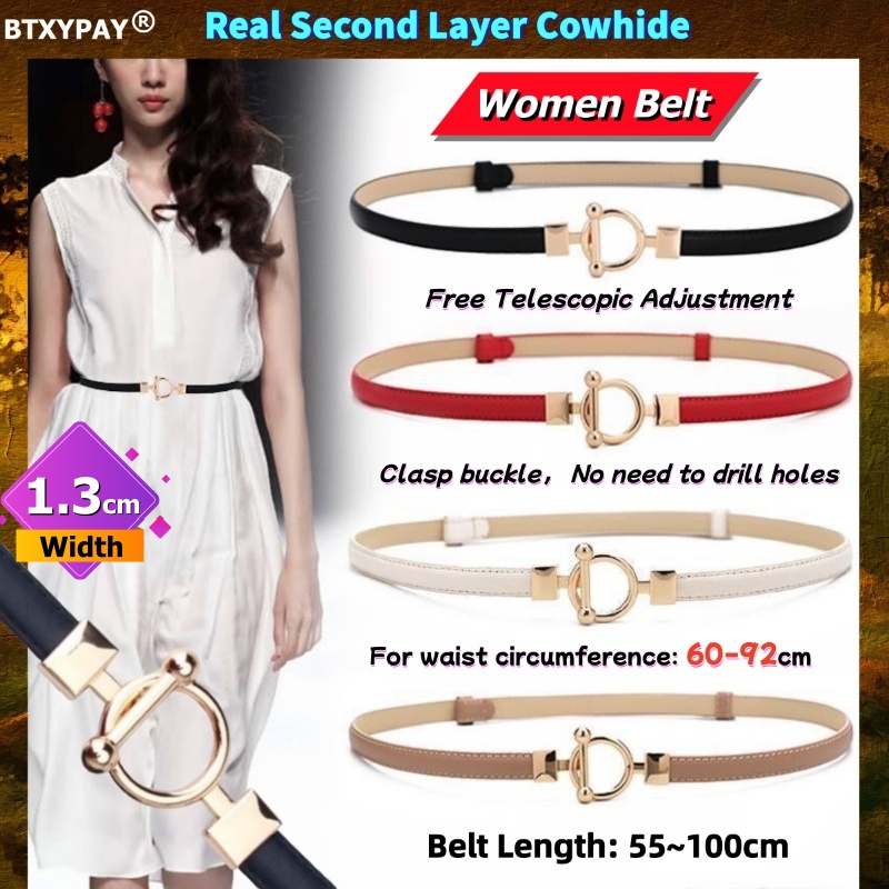 Young Women'S Formal Wear - 1,3 cm Breite 1 M Frauen