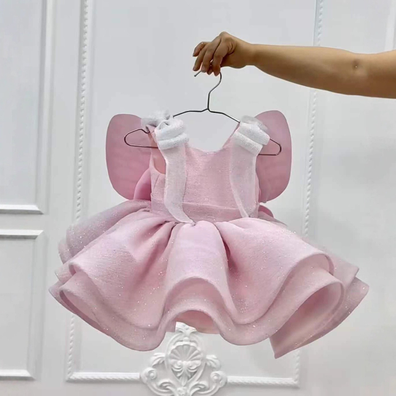 2026 Neues Modisches Ärmellose – Women'S Formal Wear For Girls Bewertung und Preis
