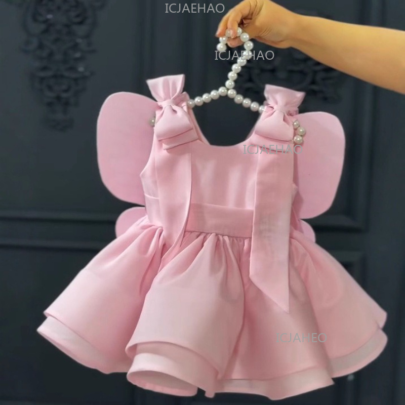 2026 Neues Modisches Ärmellose – Women'S Formal Wear For Girls Bewertung und Preis