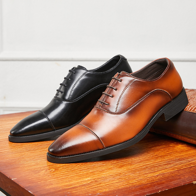 Neue Leder Modell Höhe Innen B – Formal Wear Women'S Loafers Bewertung und Preis