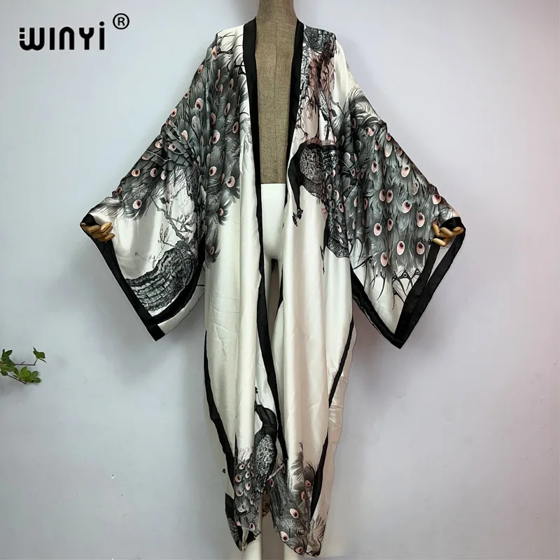Winyi Sommer klassische Pfau D – Young Women'S Formal Wear Bewertung und Preis