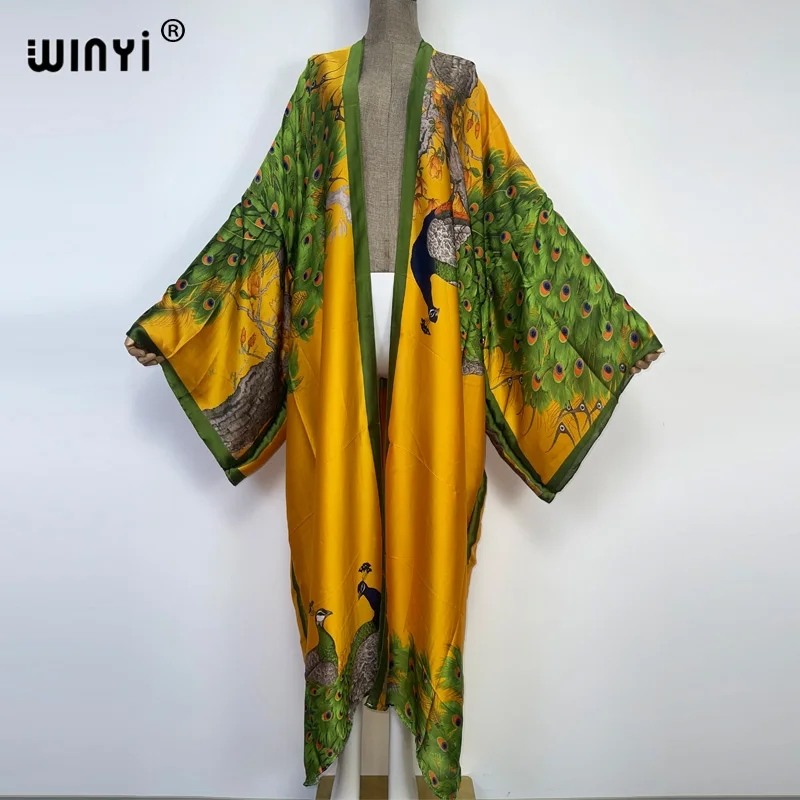 Winyi Sommer klassische Pfau D – Young Women'S Formal Wear Bewertung und Preis