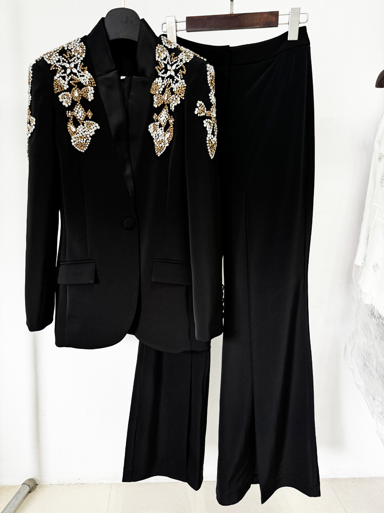 HIGH STREET Neuestes 2026 Desi – Women'S Formal Wear With Pants Bewertung und Preis