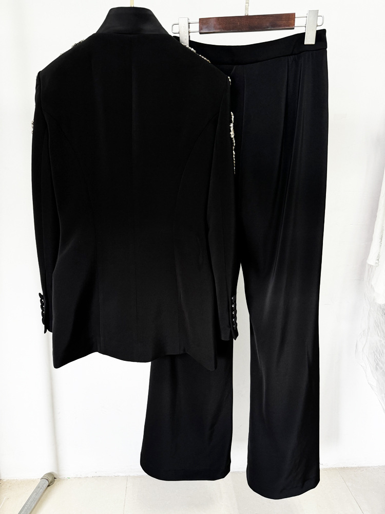 HIGH STREET Neuestes 2026 Desi – Women'S Formal Wear With Pants Bewertung und Preis