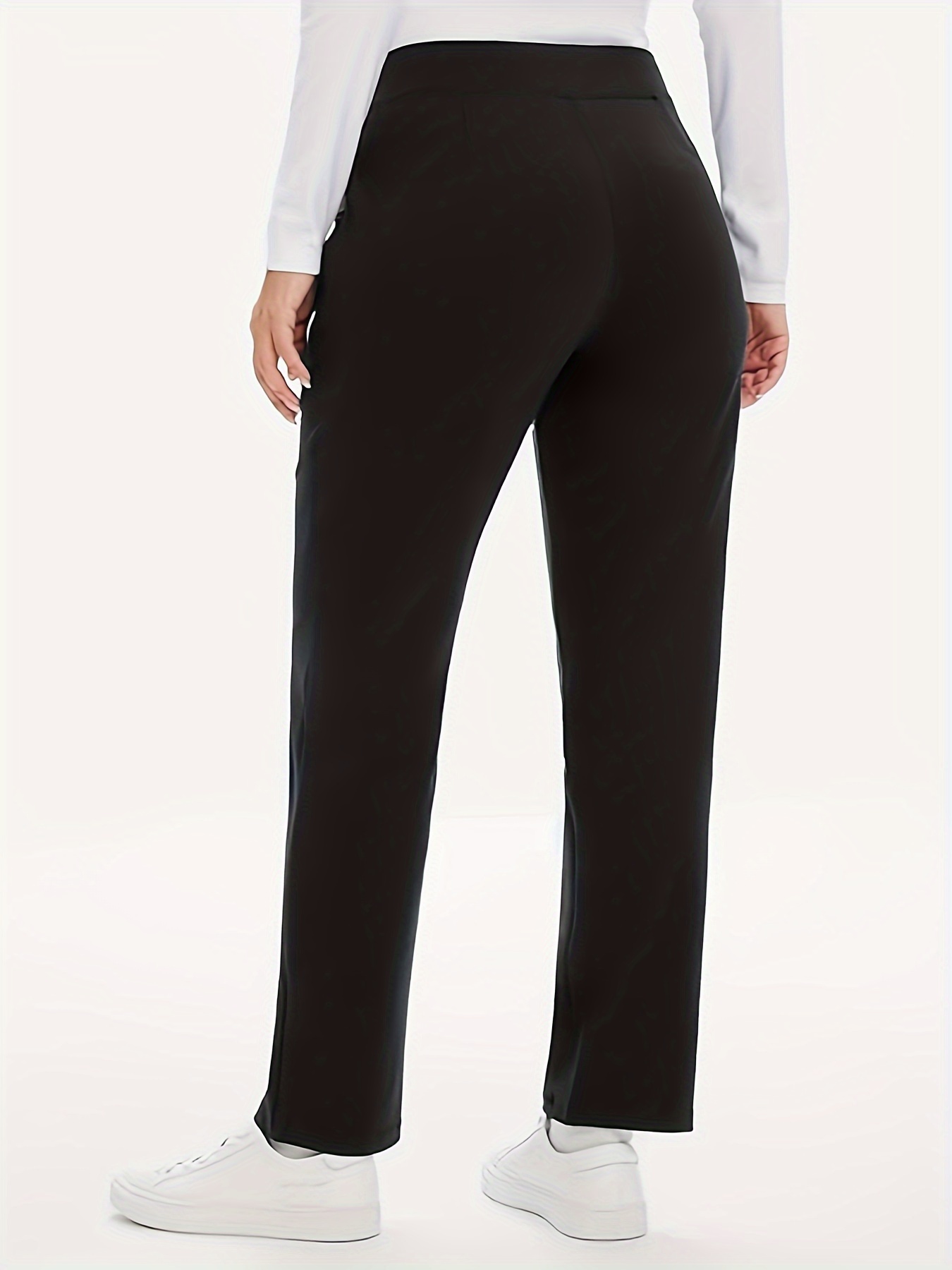 Frühling und Herbst neue Damen – Women'S Formal Wear With Pants Bewertung und Preis