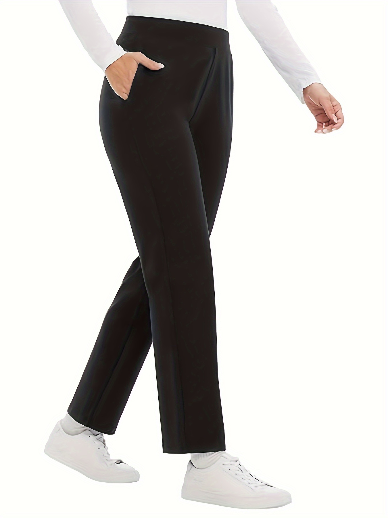 Frühling und Herbst neue Damen – Women'S Formal Wear With Pants Bewertung und Preis