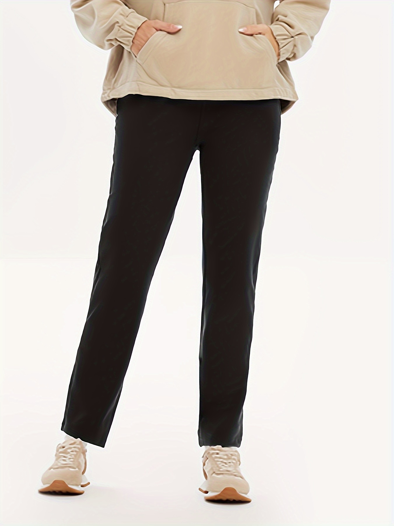 Frühling und Herbst neue Damen – Women'S Formal Wear With Pants Bewertung und Preis
