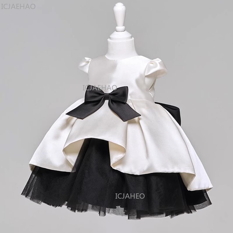 2026 Koreanisches Baby-Mädchen – Women'S Formal Wear For Girls Bewertung und Preis