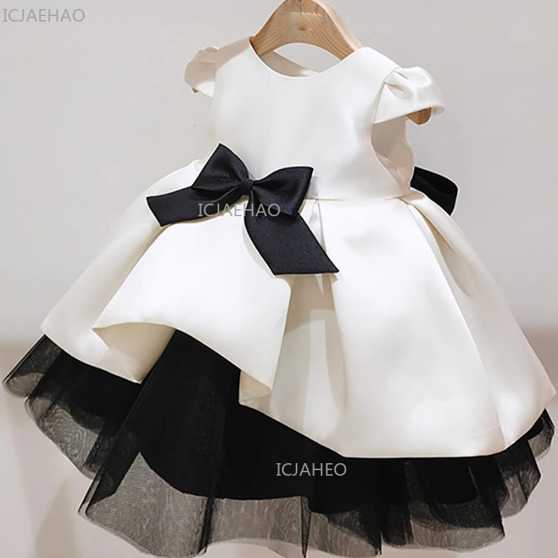 2026 Koreanisches Baby-Mädchen – Women'S Formal Wear For Girls Bewertung und Preis