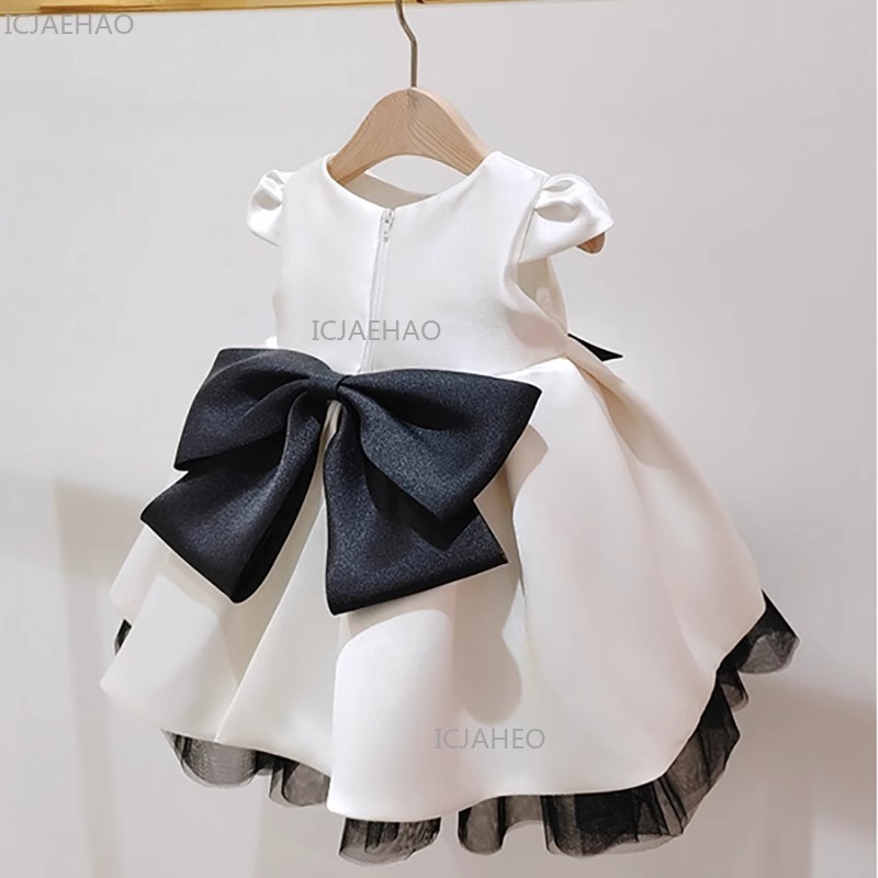 2026 Koreanisches Baby-Mädchen – Women'S Formal Wear For Girls Bewertung und Preis