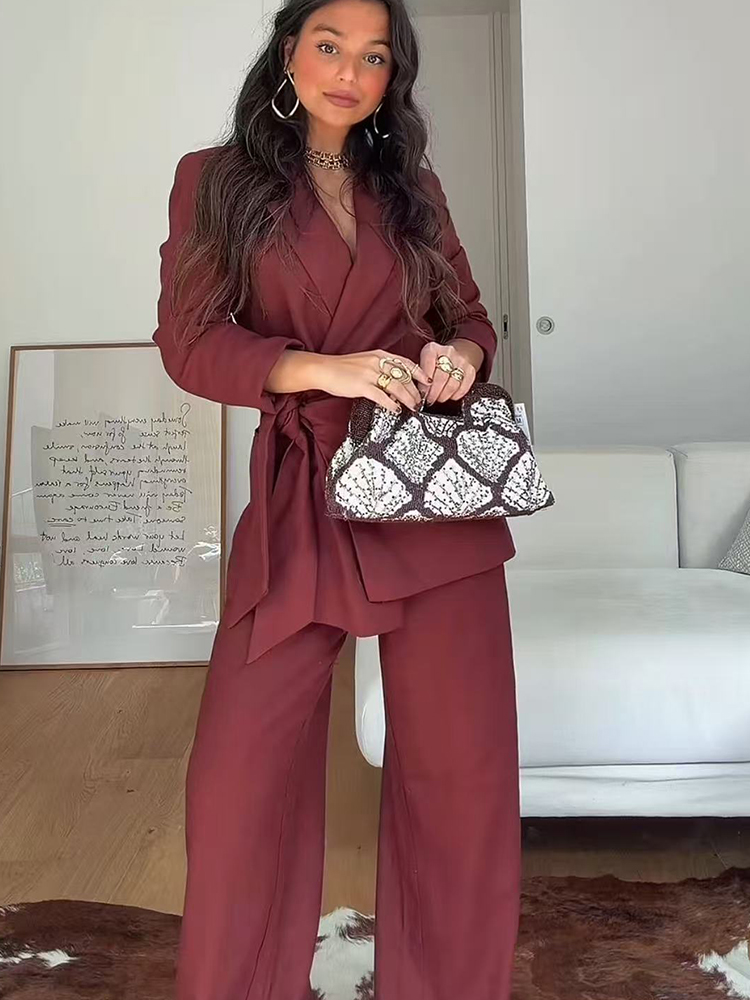 Modischer Büro-Damenanzug Eleg – Women'S Formal Wear Jackets Bewertung und Preis