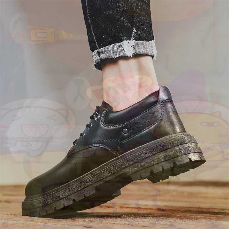 Dunkles Naturleder, modische T – Formal Wear Women'S Loafers Bewertung und Preis