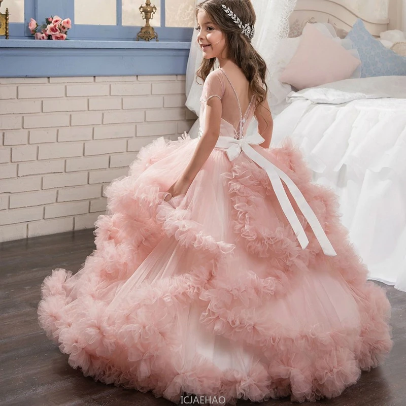 Festzug Host Outfit Geburtstag – Women'S Formal Wear For Girls Bewertung und Preis