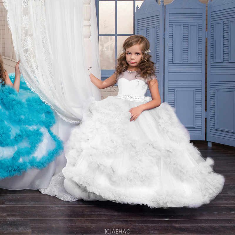 Festzug Host Outfit Geburtstag – Women'S Formal Wear For Girls Bewertung und Preis