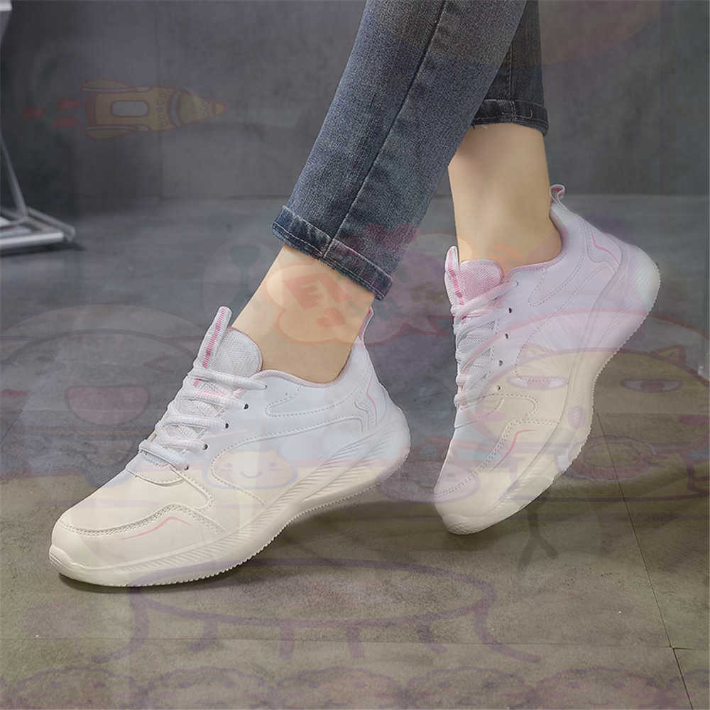 35-40 Nummer 42, coole Turnsch – Formal Wear Women'S Loafers Bewertung und Preis