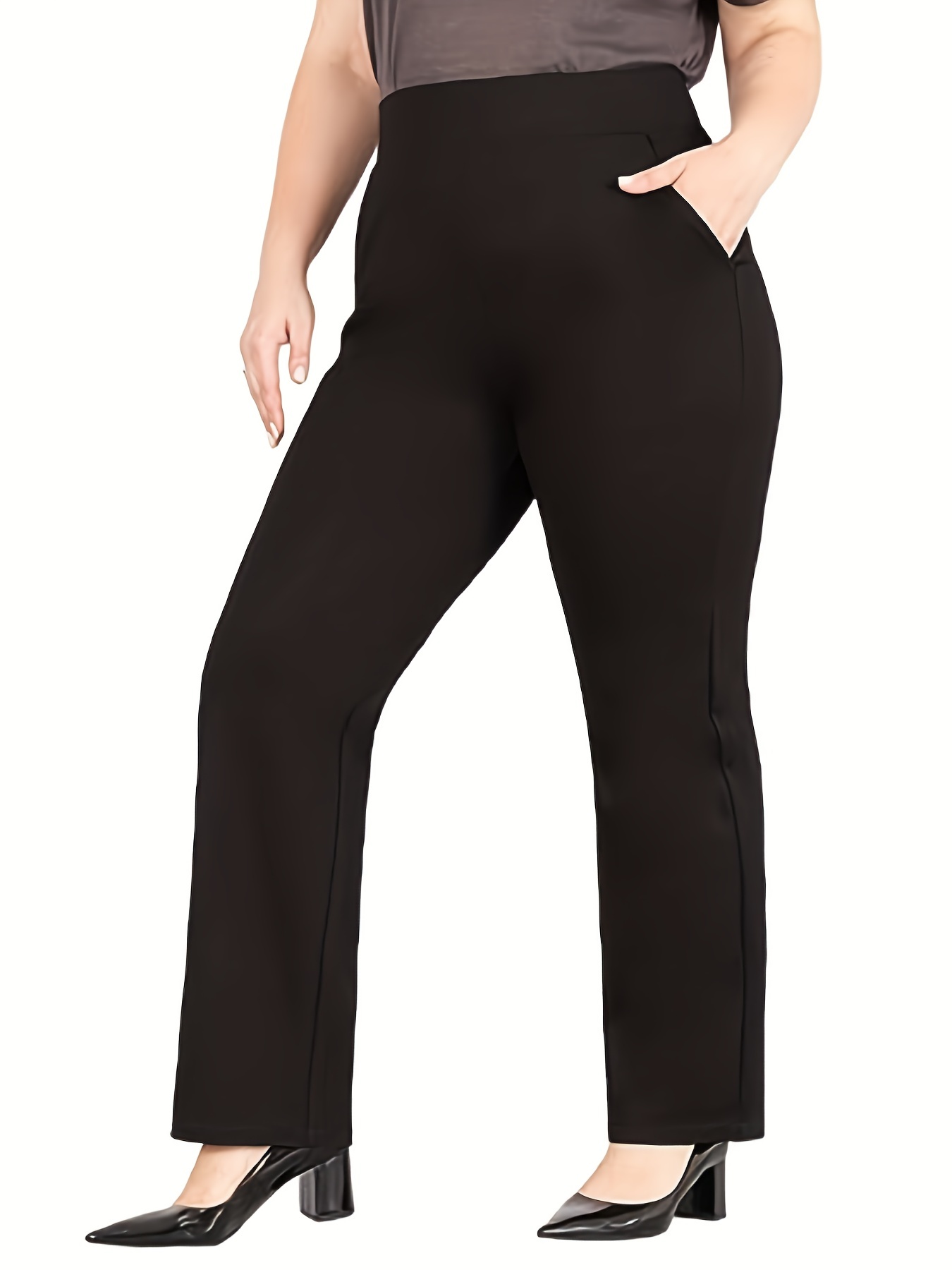 Sommer neue Damen-Hosen in Übe – Women'S Formal Wear With Pants Bewertung und Preis