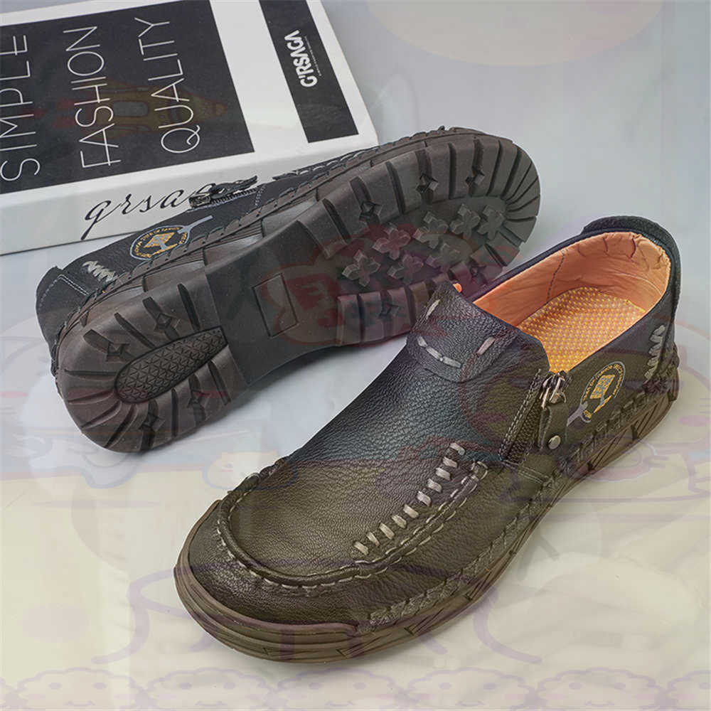 Kleine Zahlen Fahren Beste Tur – Formal Wear Women'S Loafers Bewertung und Preis