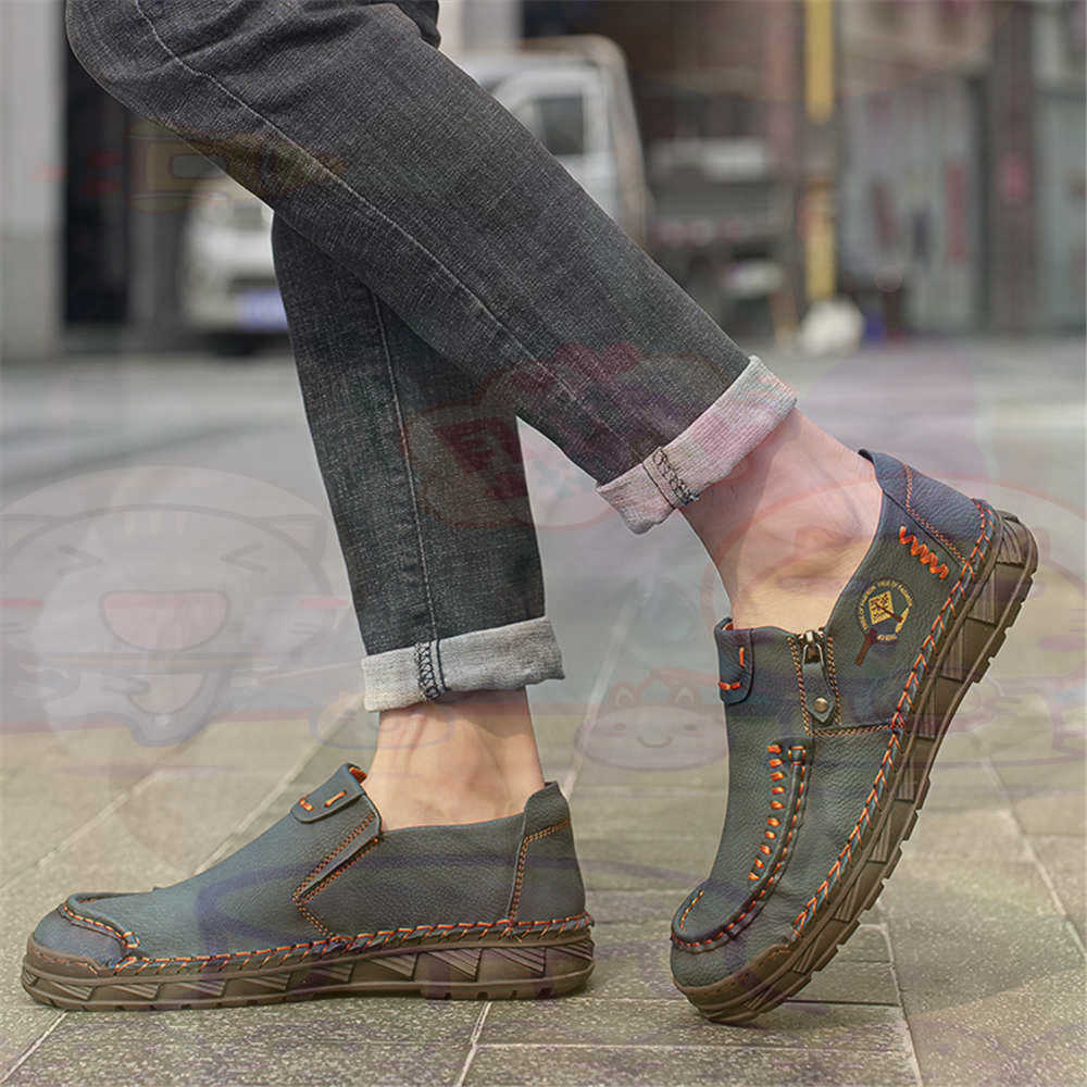 Kleine Zahlen Fahren Beste Tur – Formal Wear Women'S Loafers Bewertung und Preis