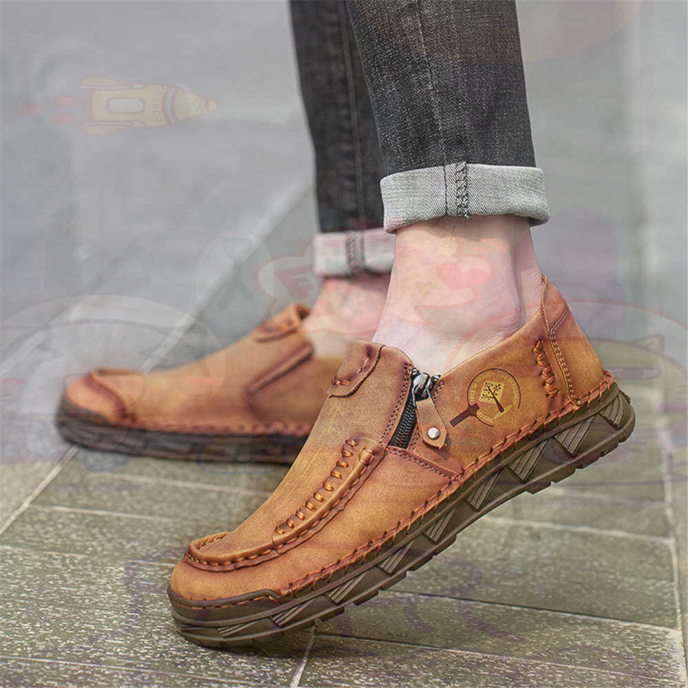 Kleine Zahlen Fahren Beste Tur – Formal Wear Women'S Loafers Bewertung und Preis
