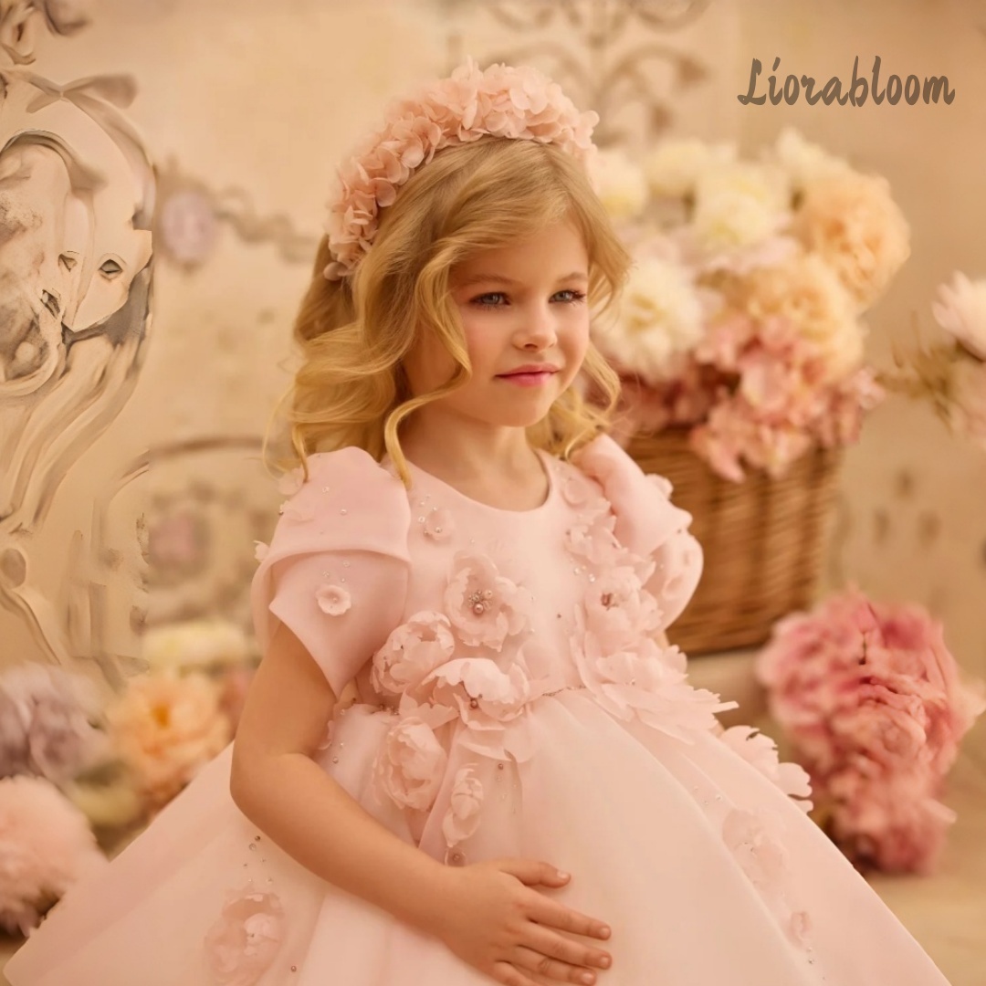 Maßgeschneiderte formelle Klei – Women'S Formal Wear For Girls Bewertung und Preis