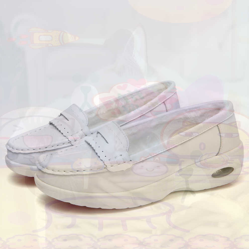 Weiche Slip-on Damen Große Grö – Formal Wear Women'S Loafers Bewertung und Preis