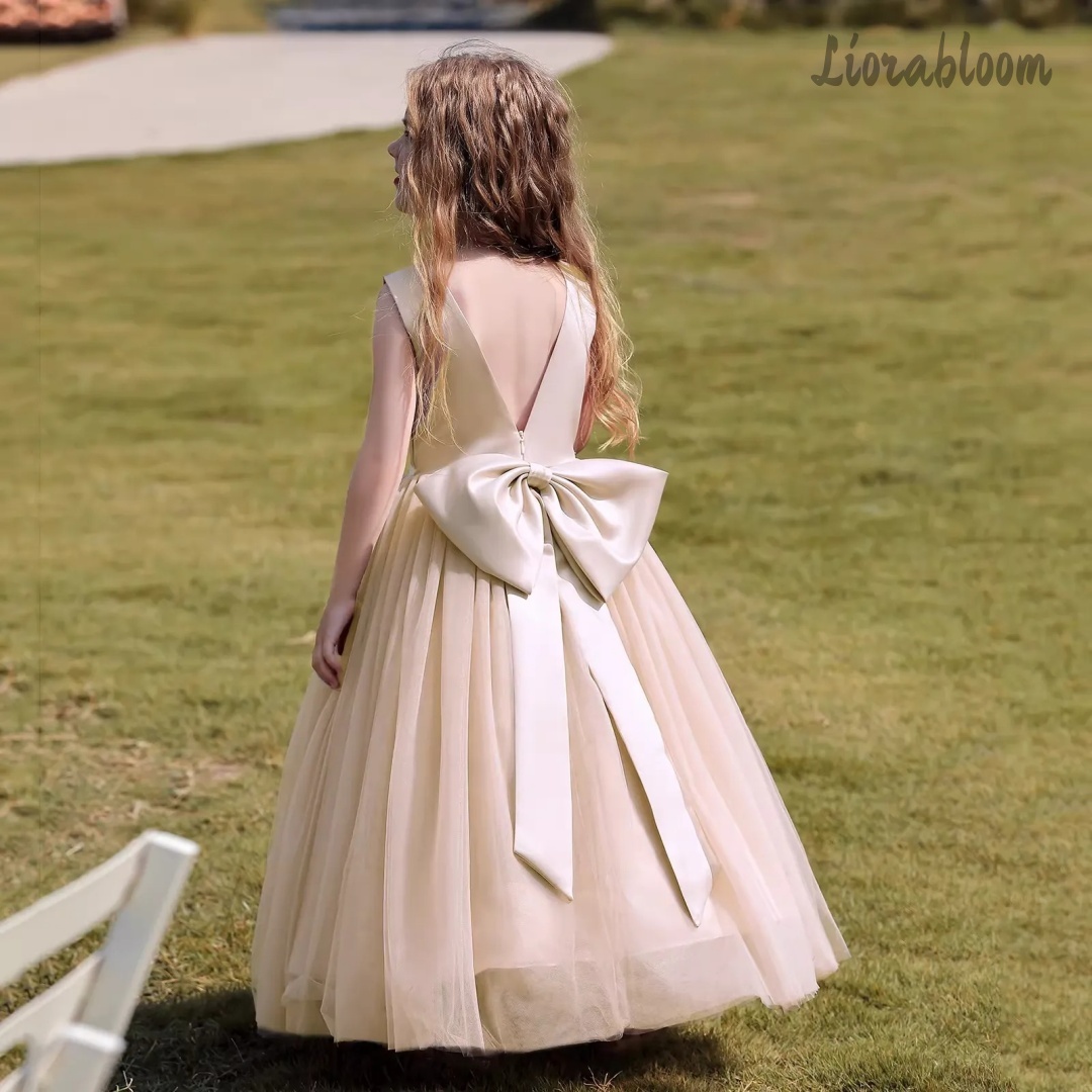 Mehrfarbiges, rückenfreies Pri – Women'S Formal Wear For Girls Bewertung und Preis