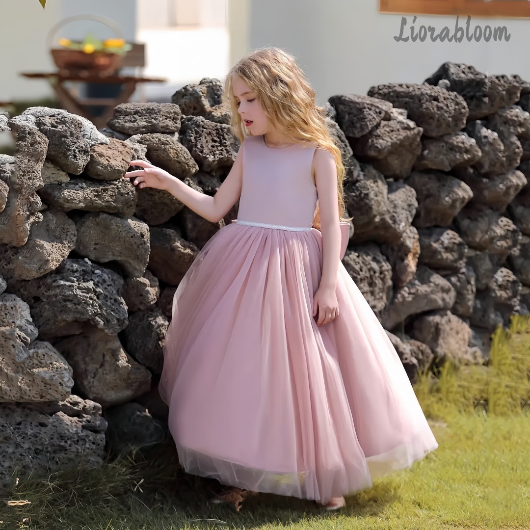 Mehrfarbiges, rückenfreies Pri – Women'S Formal Wear For Girls Bewertung und Preis