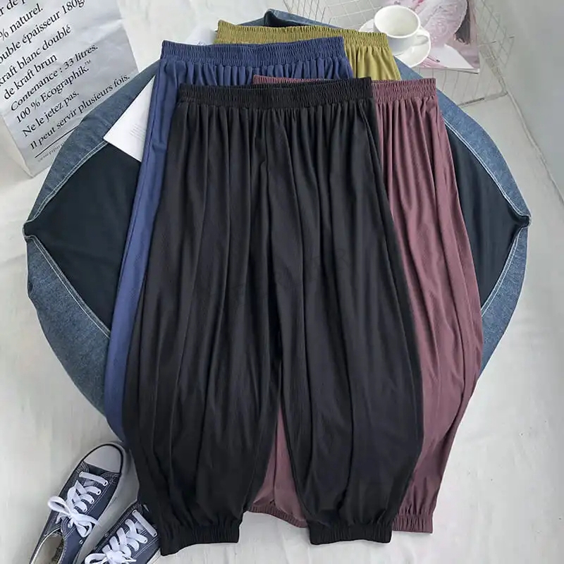 Plus Größe 6XL 150KG Sommer Dü – Women'S Formal Wear With Pants Bewertung und Preis