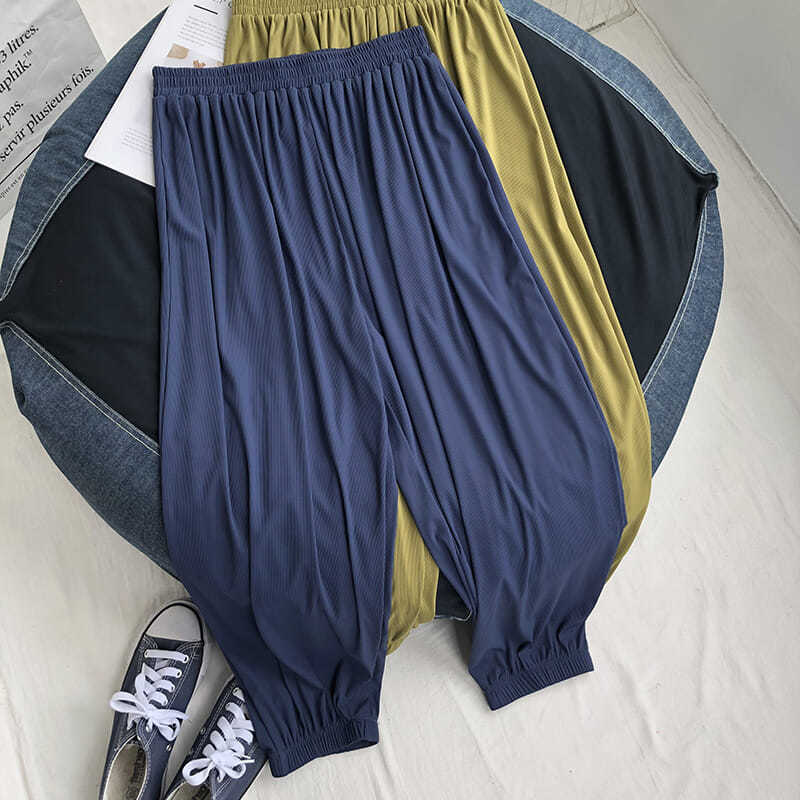 Plus Größe 6XL 150KG Sommer Dü – Women'S Formal Wear With Pants Bewertung und Preis