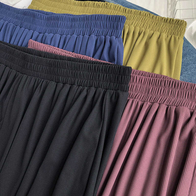 Plus Größe 6XL 150KG Sommer Dü – Women'S Formal Wear With Pants Bewertung und Preis