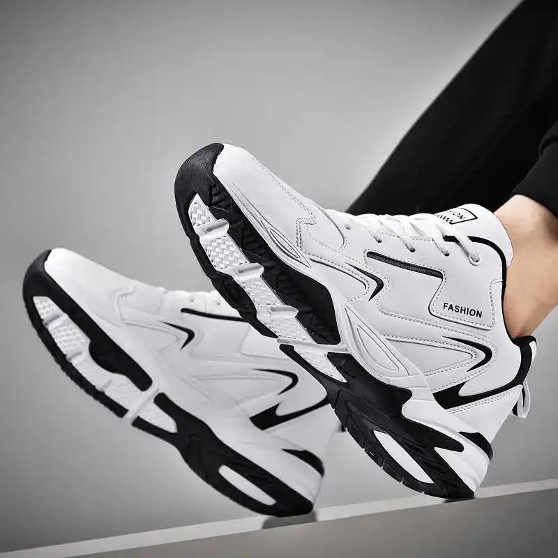 Kältebeständige Frühlings-Gym- – Formal Wear Women'S Loafers Bewertung und Preis