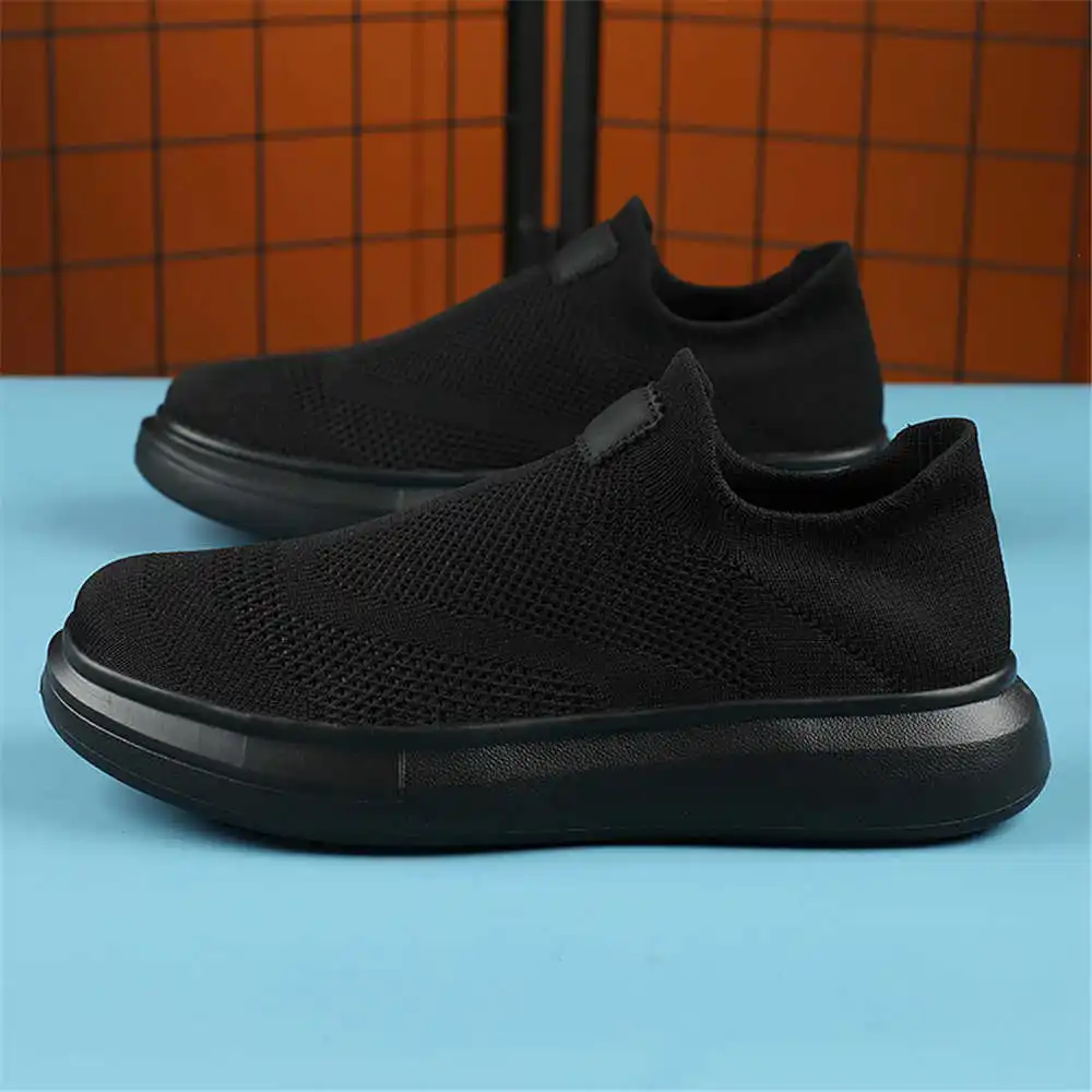 Plattform Strümpfe braune Schu – Formal Wear Women'S Loafers Bewertung und Preis