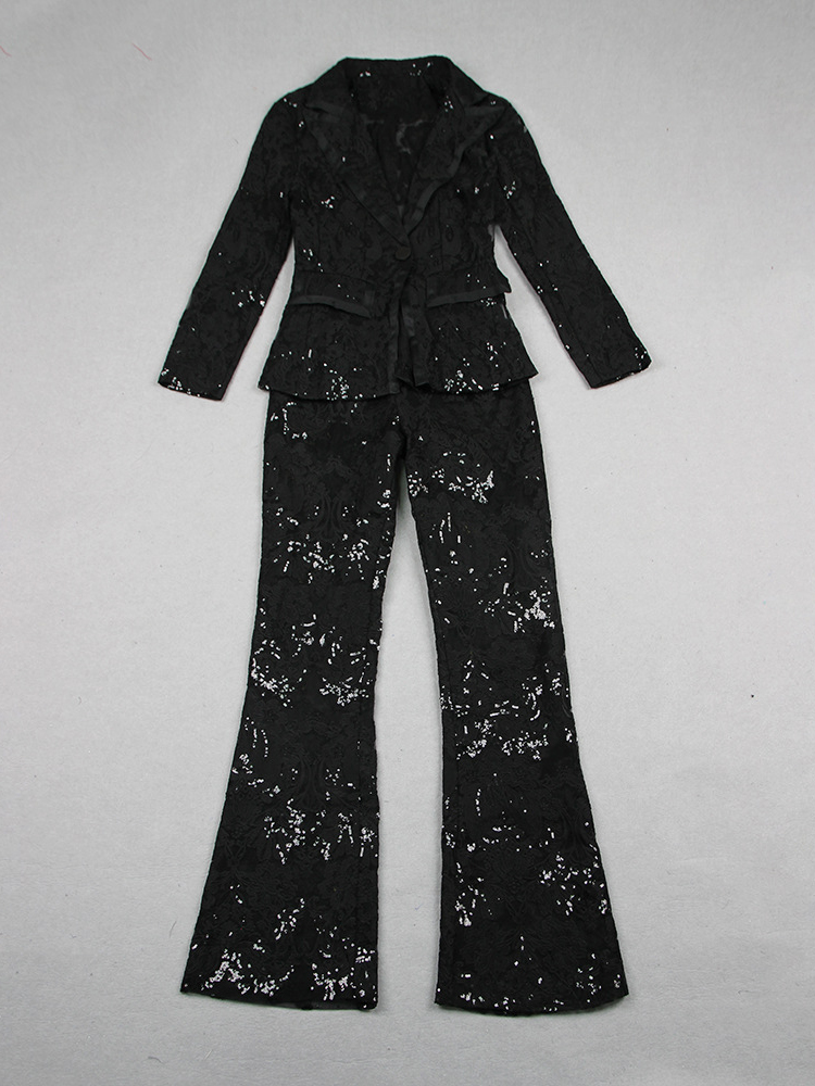 HIGH STREET Neuestes 2026 Desi – Women'S Formal Wear With Pants Bewertung und Preis