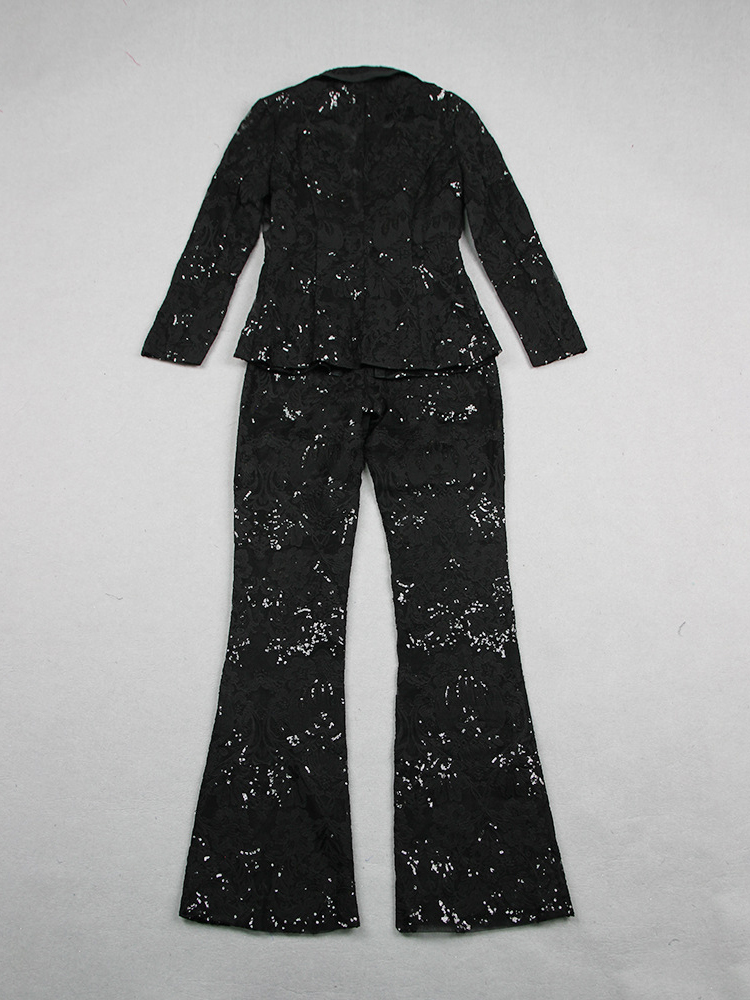 HIGH STREET Neuestes 2026 Desi – Women'S Formal Wear With Pants Bewertung und Preis
