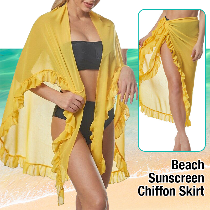 Frauen Sexy Sheer Bikini Cover – Young Women'S Formal Wear Bewertung und Preis